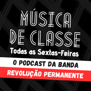 Música de Classe