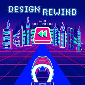 Design Rewind