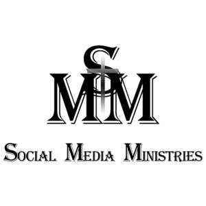 Social Media Ministries Podcast