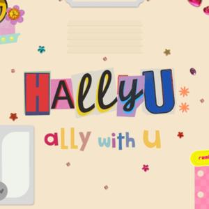 Hallyu: Ally with U