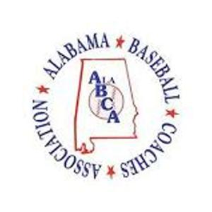 Alabama Baseball Coaches Association's Podcast