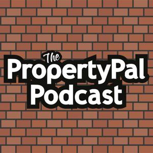 The PropertyPal Podcast