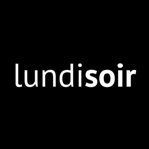 lundisoir by lundimatin