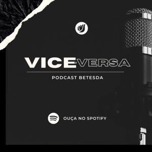 VICE-VERSA Podcast