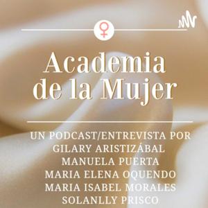 La Academia de la Mujer