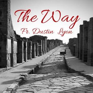 The Way