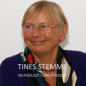 Tines Stemme