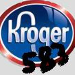 Kroger 583