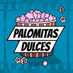 Palomitas Dulces