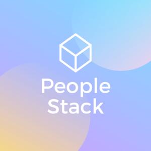 PeopleStack