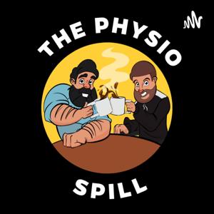 The Physio Spill