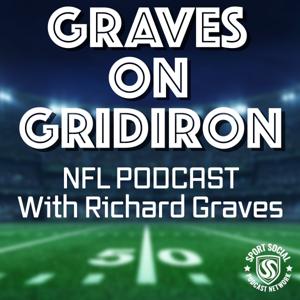 Graves On Gridiron