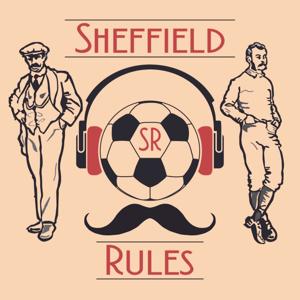 Sheffield Rules