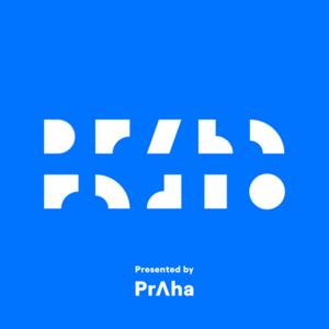 PrAha Radio