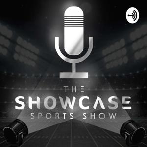 The Showcase Sports Show