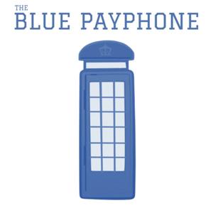 The Blue Payphone Podcast