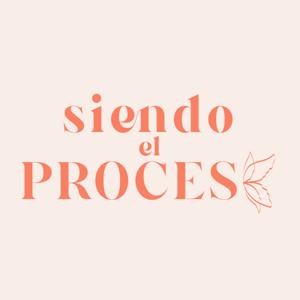 Siendo el Proceso.