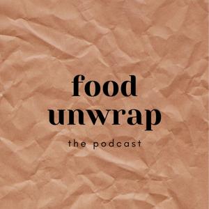 Food Unwrap