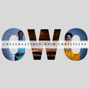 Conversations With Christians