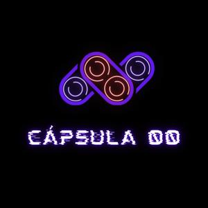 Cápsula 00