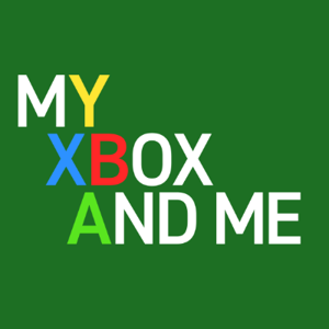 My Xbox And Me