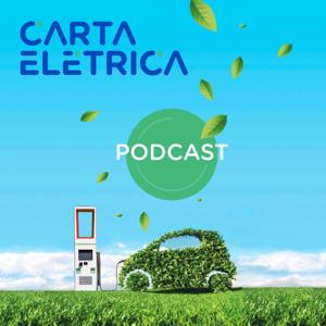 Carta Elétrica