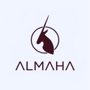 Almaha