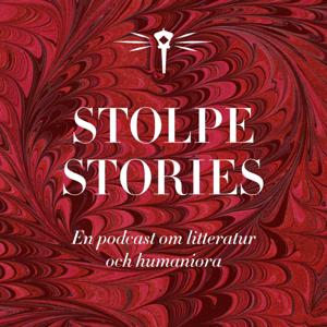 Stolpe Stories by Bokförlaget Stolpe