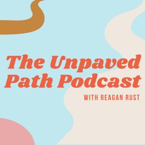 The Unpaved Path