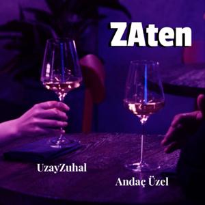 ZAten