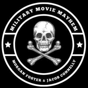 Military Movie Mayhem