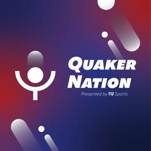 Quaker Nation