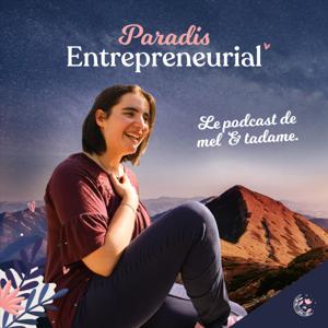 Paradis Entrepreneurial