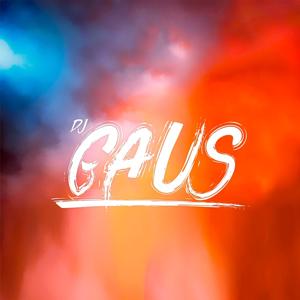 DJ GAUS