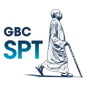 GBC SPT