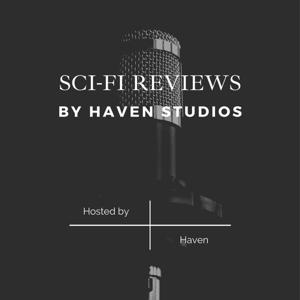 SciFi Reviews by Haven Studios