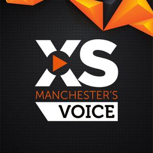 XS Manchester's Voice