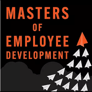 Masters Of Employee Development