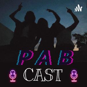 PABCAST