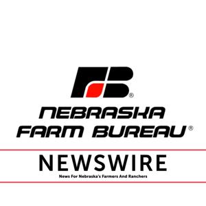 Nebraska Farm Bureau Newswire