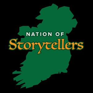 Nation of Storytellers