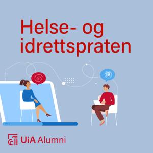 Helse- og idrettspraten