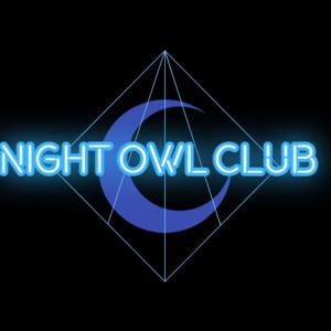 Night Owl Club