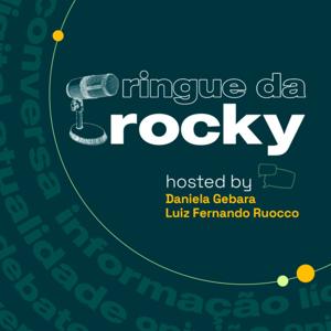 Ringue da Rocky