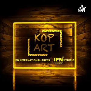 KOP/ART