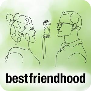 bestfriendhood