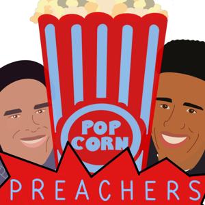 PopCornPreachers