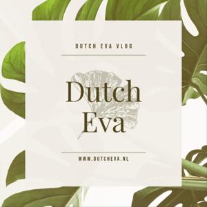 Dutch Eva