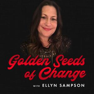 Golden Seeds of Change