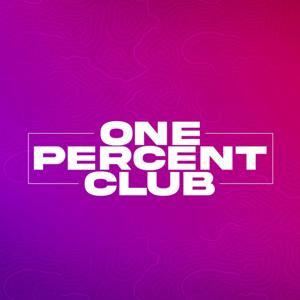 One Percent Club